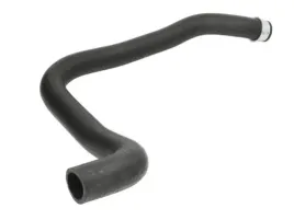 thermotec-dwc080tt-przewod-elastyczny-chlodnicy