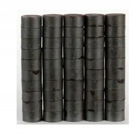magnesy-10mm-czarne-50szt