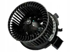 wentylator-wewnetrzny-thermotec-ddc001tt