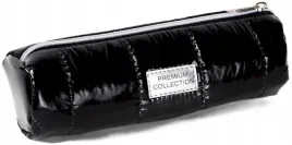 piornik-rolka-casing-2