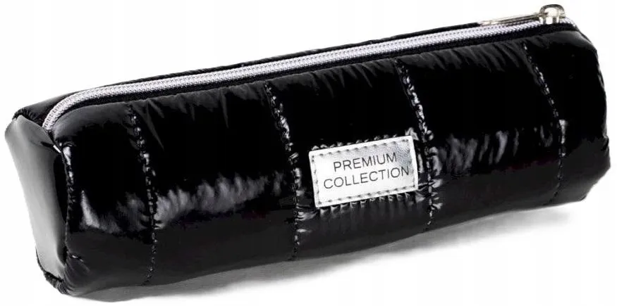 piornik-rolka-casing-2