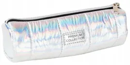 piornik-rolka-casing-1