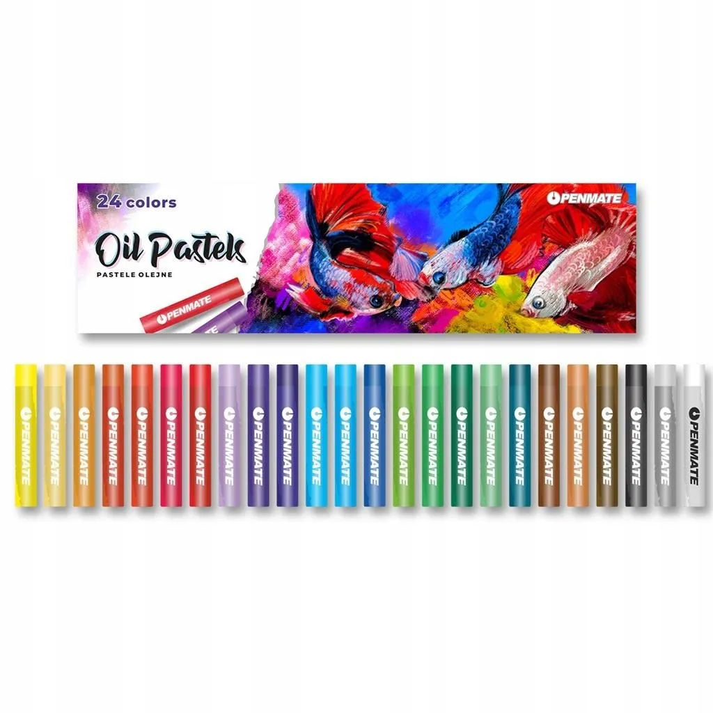 pastele-olejne-24-kolory-penmate