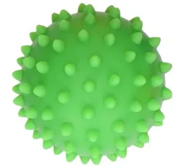 pileczka-do-masazu-zielona