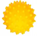 pileczka-do-masazu-zolta