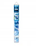 klocki-plus-plus-tuba-delfin-100el