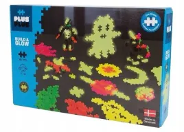 klocki-plus-plus-basic-zestaw-swiecacy-360el