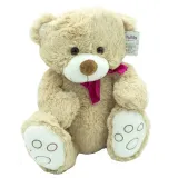 mis-norbert-kremowy-75cm