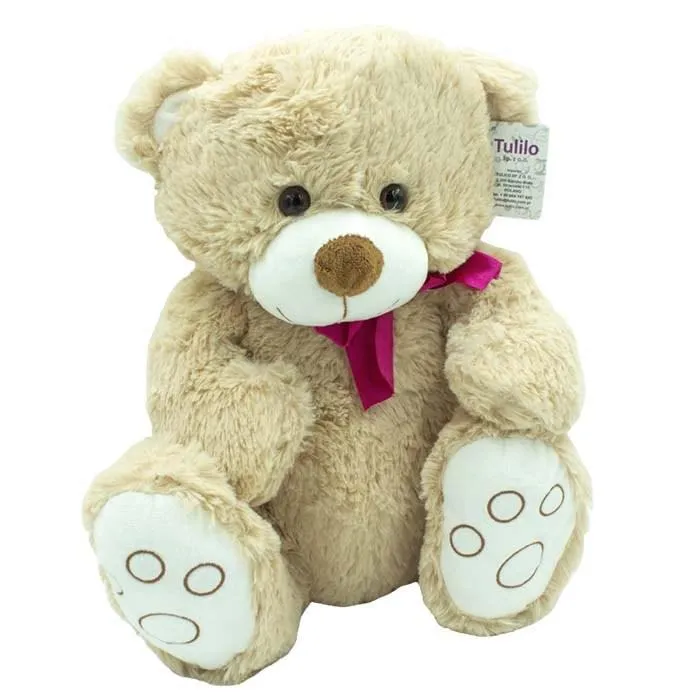 mis-norbert-kremowy-75cm