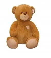 mis-oktawian-brazowy-75cm