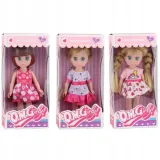 lalka-w-sukience-mix