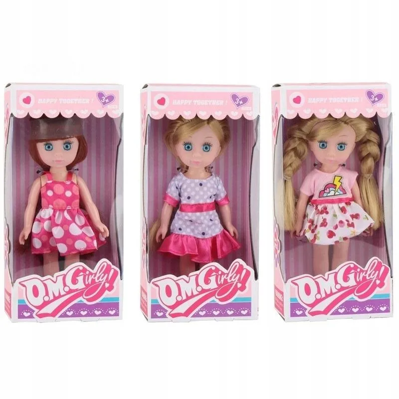 lalka-w-sukience-mix