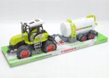 traktor-z-cysterna