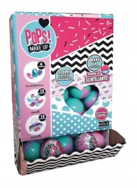 zestaw-do-makijazu-w-kuli-mix