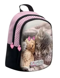 plecak-maly-the-sweet-pets-kot