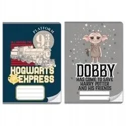 zeszyt-a5-32k-linia-harry-potter-10szt