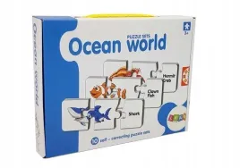 puzzle-edukacyjne-ocean-10el