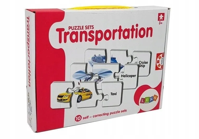 puzzle-edukacyjne-transport-10el