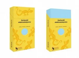 karteczki-elektrostatyczne-50szt-niebieskie