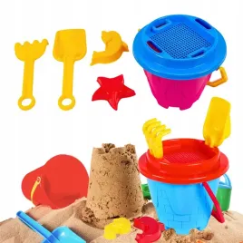 zestaw-do-piasku-zamek-mix