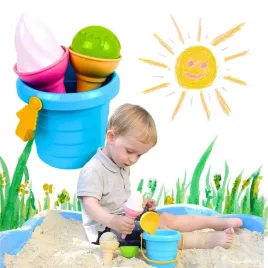 zestaw-do-piasku-lody