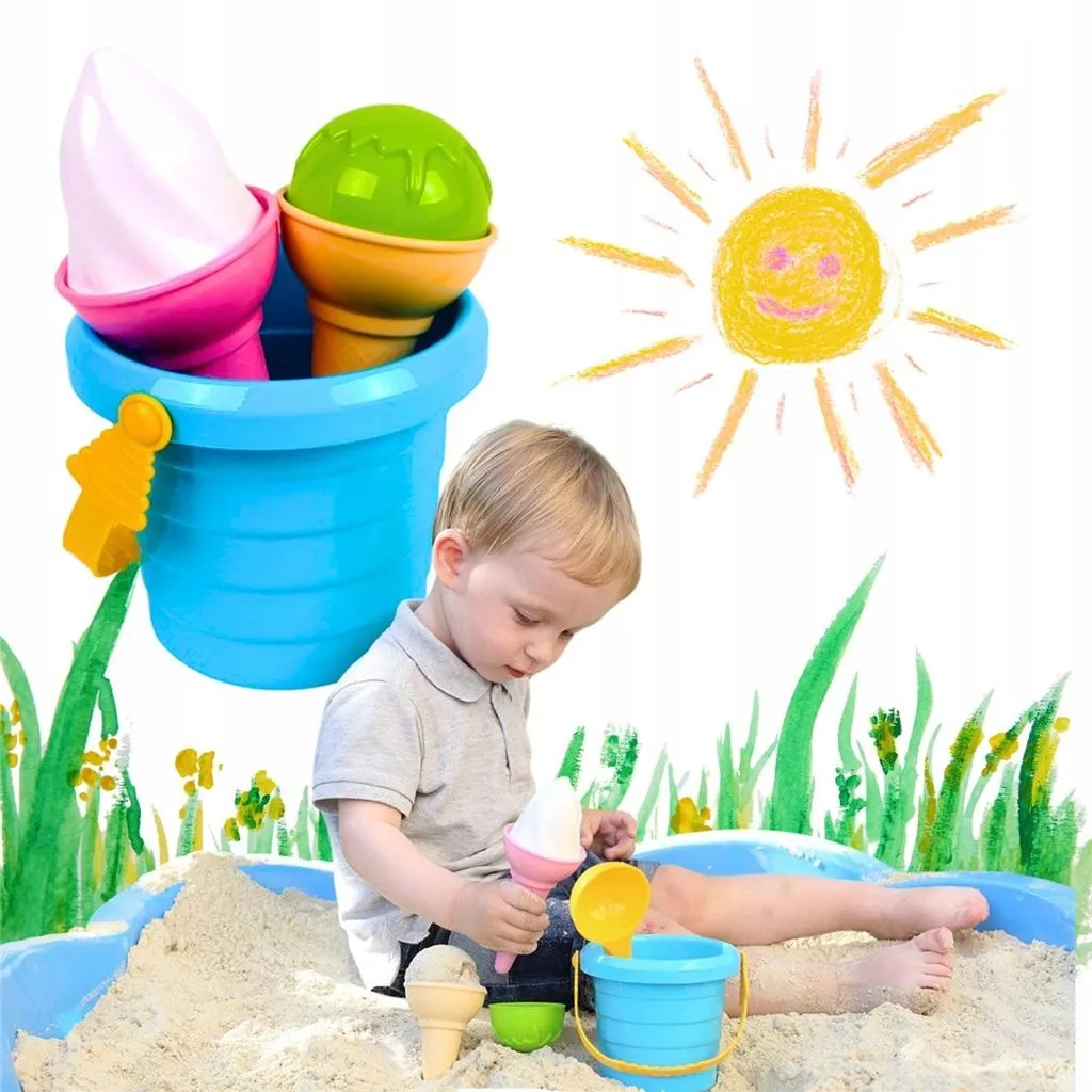 zestaw-do-piasku-lody