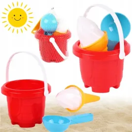 zestaw-do-piasku-mix