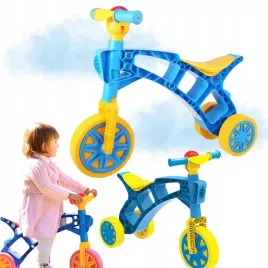 motor-biegowy-mix