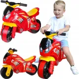 motor-biegowy-mix