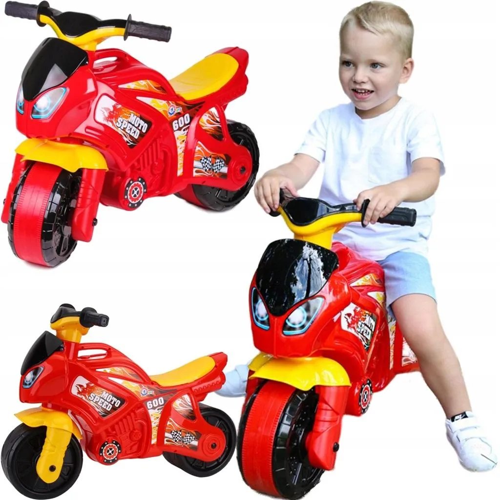 motor-biegowy-mix