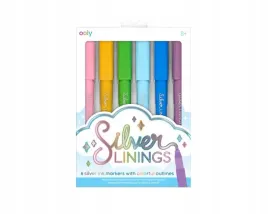 flamastry-metaliczne-z-konturem-silver-linings