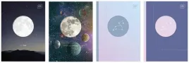 zeszyt-do-slowek-a6-32k-kratka-shape-galaxy-10szt