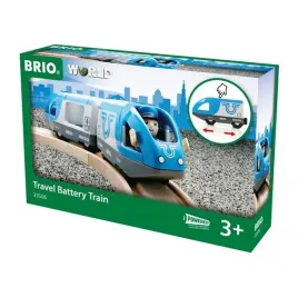 brio-brio-pociag-osobowy