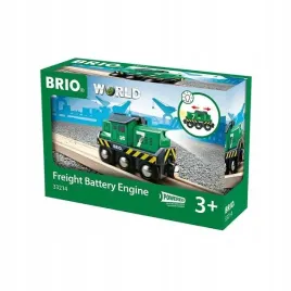 brio-brio-lokomotywa-towarowa