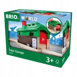brio-zestaw-ratunkowy