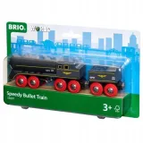 brio-pociag-pocisk