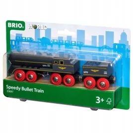 brio-pociag-pocisk