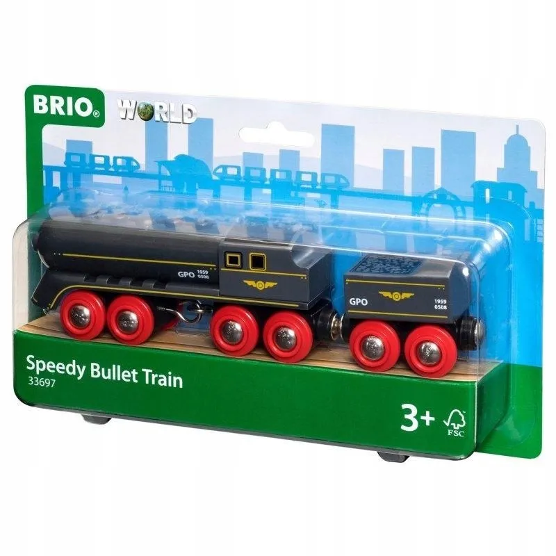 brio-pociag-pocisk