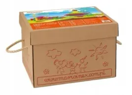 klocki-budowlane-bricks-junior-140-elementow