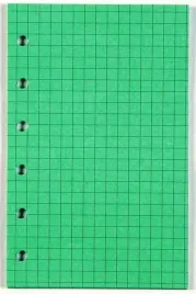 wklad-do-organizera-a5-kratka-zielona-antra