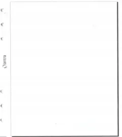 wklad-do-organizera-st-czysta-biala-antra