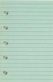 wklad-do-organizera-st-linia-zielona-antra