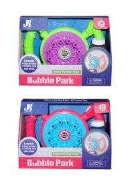 maszynka-do-baniek-mydlanych