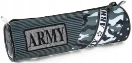 piornik-rolka-army-2-moro