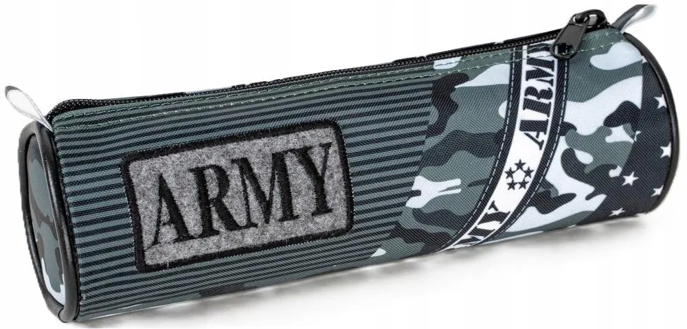 piornik-rolka-army-2-moro