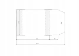 okladka-regulowana-240x395mm-50szt