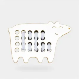 mis-tadzio-drewniana-przeplatanka-montessori