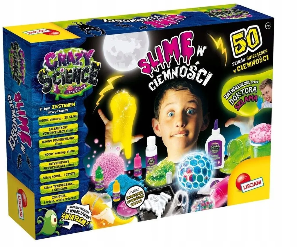 crazy-science-slime-w-ciemnosci