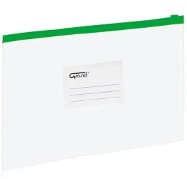 koperta-a4-na-suwak-zielony-grand