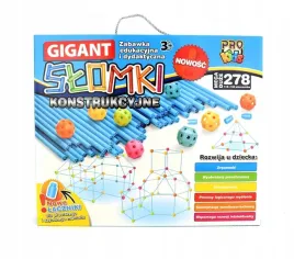 slomki-konstrukcyjne-gigant-278-elementow